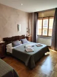 Bed & Breakfast Centrale - Bed and Breakfasts