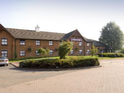 West Bromwich