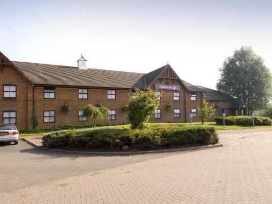 West Bromwich