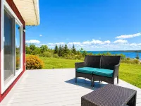 Baddeck Inn - 3-Star