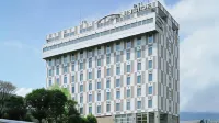KOKO HOTEL Numazu Inter - Wifi