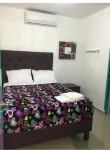 Hostal Johnnier Macao Punta Cana