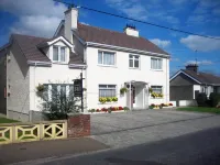 The Meadows Bed and Breakfast Hotels in Monaghan