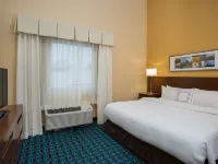 Comfort Inn - Dedham-Boston MetroWest Hotels in Dedham