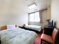 U-Topia Hotels in Kai