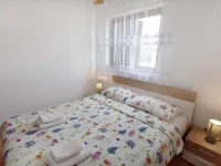 Spacious retreat for families and friends Hotels in Monterol