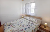 Spacious retreat for families and friends