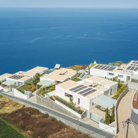 Villa Alegria by Atlantic Holiday