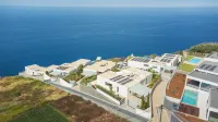 Villa Alegria by Atlantic Holiday - Villas