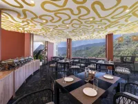 Echor Alpine Meadows Khajjiar Dalhousie Hotels in Chamba