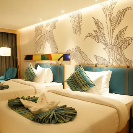 Clarion Inn Greywall by Choice Hotels