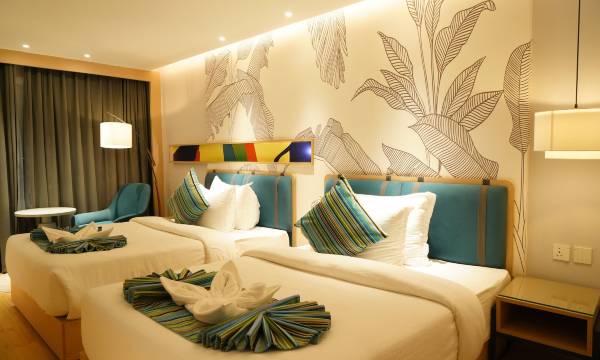Clarion Inn Greywall by Choice Hotels