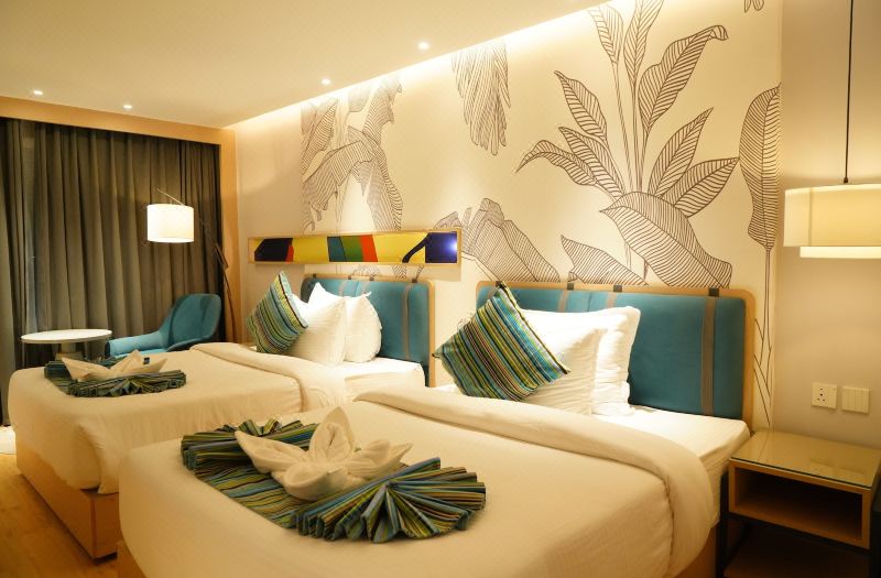 Clarion Inn Greywall by Choice Hotels