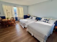 Richca Heritage Hotel Hotels in Chilliwack