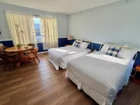 Richca Heritage Hotel