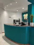 Hotel Dream