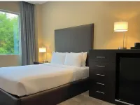 Hotel Troy, Trademark Collection by Wyndham Hotels in Parsippany