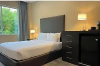 Hotel Troy, Trademark Collection by Wyndham