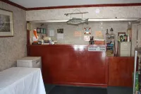 Stagecoach 66 Motel by Capital O