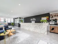 Hotel Apartamentos Vibra Central City - Adults Only Hotels near Punta Galera Beach