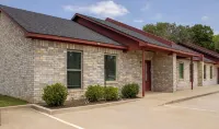 Charming 2-bedroom apartment in Lindale