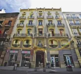 Red Nest Hostel โรงแรมใน