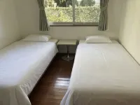 Churamui Terrace