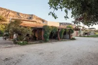 Agriturismo Tenuta Pizzolungo - Alloggi