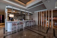 Corendon Hydros Club Kemer - 5 étoiles