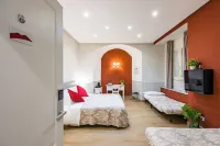 Residenza Matilde - Pensions