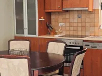 Casa Elysia 2BR Beach & Pool فنادق في خانيا