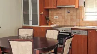 Casa Elysia 2BR Beach & Pool - Apartments