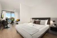 Residence Del Mar Emotion