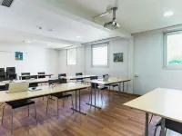 Ibis Hotel Alicante - Business