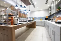 Homewood Suites by Hilton Houma