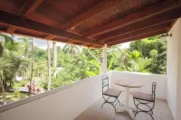 Alma Vida Hotel - 2-Star