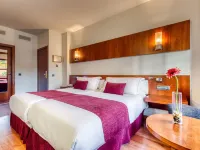 Senator Huelva Hotels in Huelva
