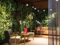 Aparthotel Adagio Amsterdam City South