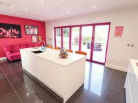 105 Spilsby Road - 4-Star