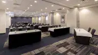 Holiday Inn OTTAWA EAST by IHG