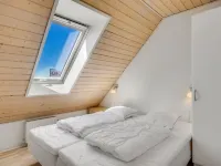 "Frænde" - 600m from the Sea