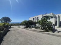 Oliva Hoteles en Šodići