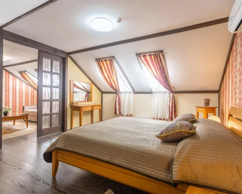 Pechory-Park Hotel Hotels in Pechory