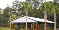 Cozy Home Fenced in Yard, Near Dwntwn&Beaches