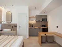 Anemelia Way of Living - 3-Star
