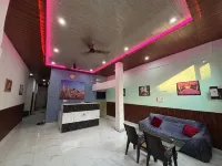 Darshan Kashi Hotels in Varanasi
