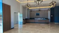 Hotel San German - Homestays