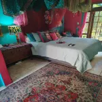 The Art Guesthouse