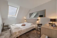 Ivolita Vilnius