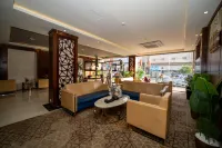 Swat Hotel Apartments